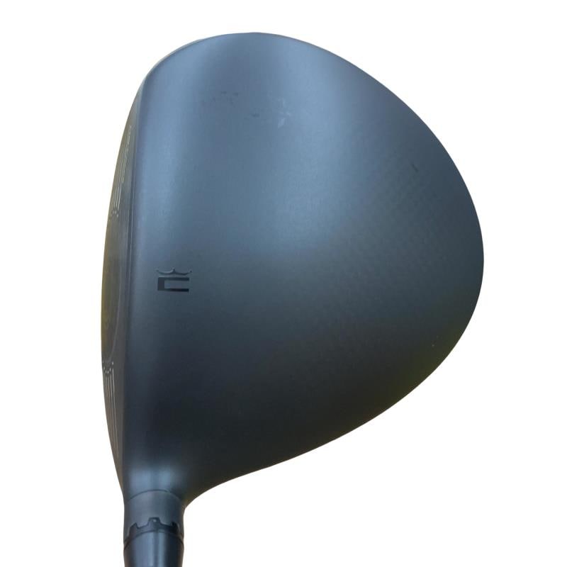 �����������@�c�`�q�j�r�o�d�d�c�@�k�r�@�P�O�D�T°