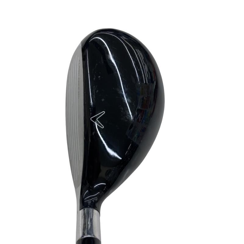 �d�o�h�b�@�l�`�w�@�e�`�r�s�@�t�T