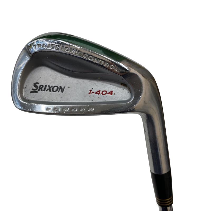 �r�q�h�w�n�m�@�h�|�S�O�S�@�@�W�r�i���{���F�W�{�Z�b�g�j