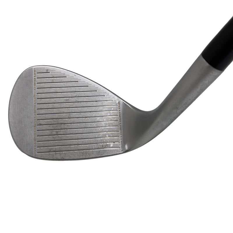 �b�����������������@�T�W�W�@�q�s�w�@�Q�D�O�@�L���r�e�B�o�b�N�@�c�A�[�T�e���@�T�W°�^�P�Q°