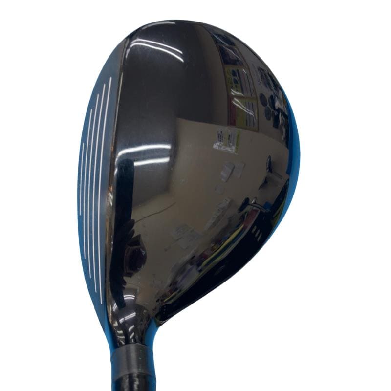 �m�d�w�f�d�m�@�m�r�Q�P�O�@�V�v