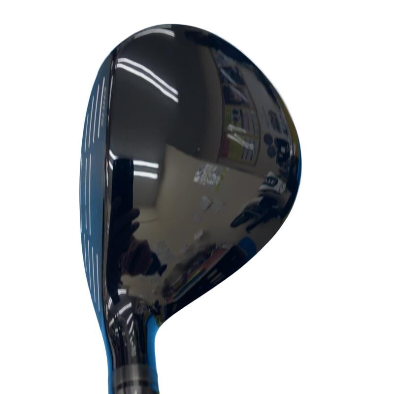 �m�d�w�f�d�m�@�m�r�Q�T�O�@�T�v