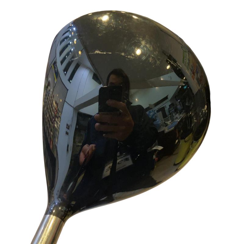 �s�n�t�q�r�s�`�f�d�@�w�|�c�q�h�u�d�@�S�R�O�@�@�X�D�T°