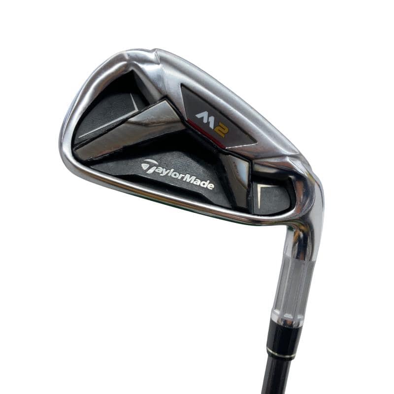 �l�Q�@�U�r�i���{���F�U�{�Z�b�g�j