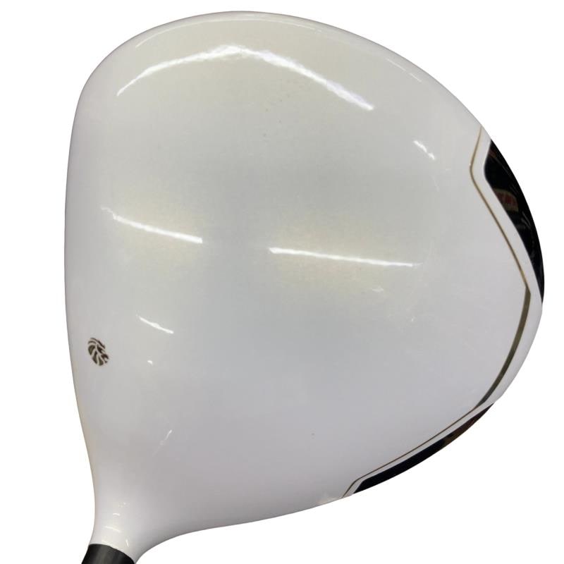 �f�k�n�h�q�d�@�f�@�P�P�D�T°