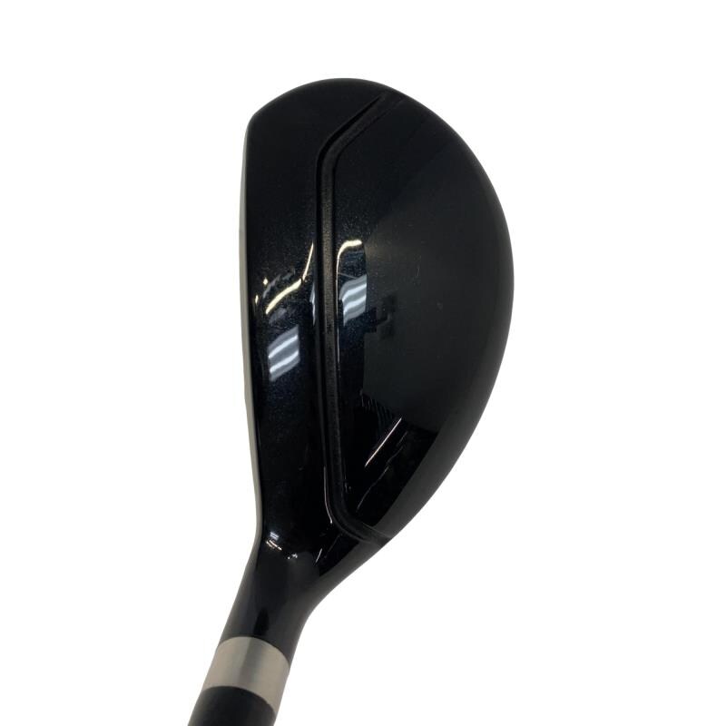 �r�q�h�w�n�m�@�y�@�g�U�T�@�t�S