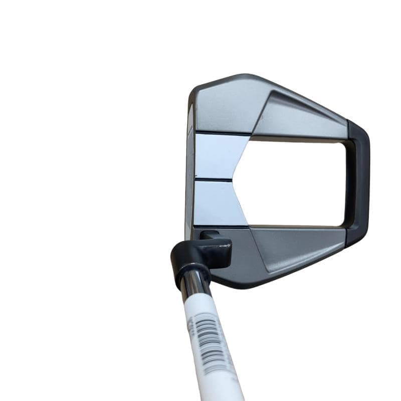 �r�����������@�r�@�o�k�`�s�h�m�t�l�@�N�����N�l�b�N�@�R�S�C���`�@�t�r�`