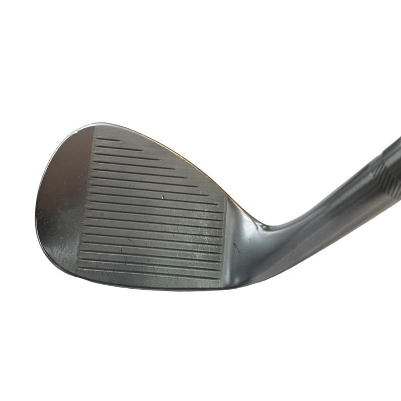 �u�n�j�d�x�@�r�o�h�m�@�l�h�k�k�d�c�@�r�l�X�@�c�A�[�N�����@�U�O°�^�P�O°�r