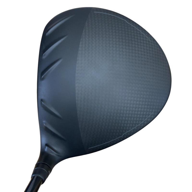 �f�S�S�O�@�j�@�P�O�D�T°