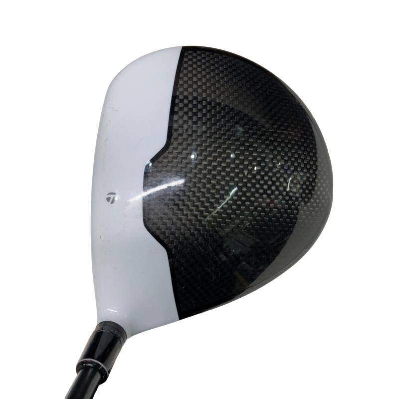 �l�P�@�S�U�O�@�@�X�D�T°