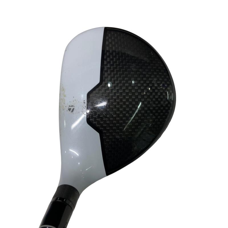 �l�P�@�R�v