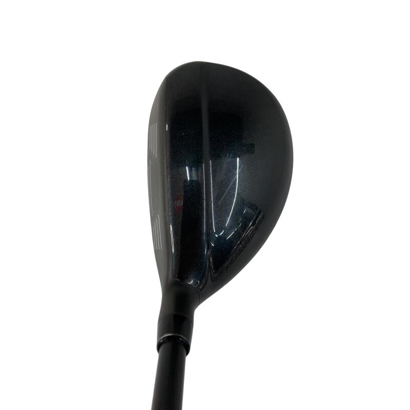 �w�w�h�n�i�Q�O�Q�O�j�@�������@�g�S