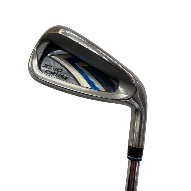 �w�w�h�n�@�b�q�n�r�r�i�Q�O�Q�P�j�@�T�r�i���{���F�T�{�Z�b�g�j