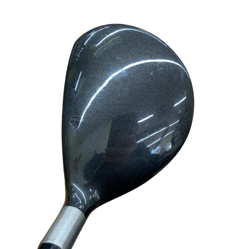 �u�@�r�s�d�d�k�i�Q�O�O�T�j�@�P�W°