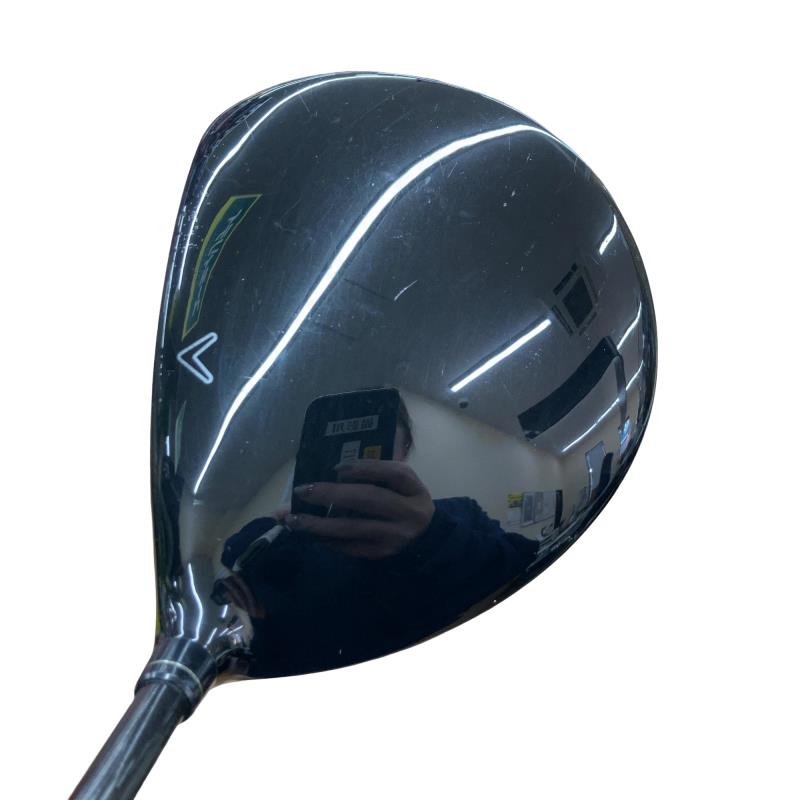 �k�d�f�`�b�x�i�Q�O�P�O�j�@�s�������|�r�@�P�O�D�T°