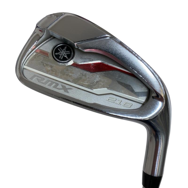 �q�l�w�@�Q�P�W�@�T�r�i���{���F�T�{�Z�b�g�j