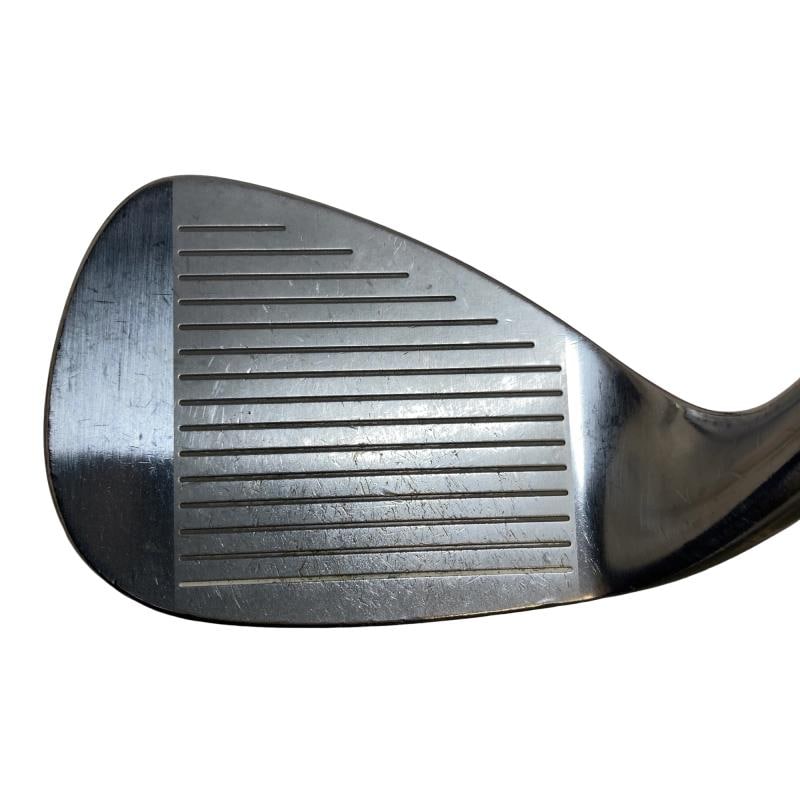 �q�l�w�@�Q�P�W�@�`�v