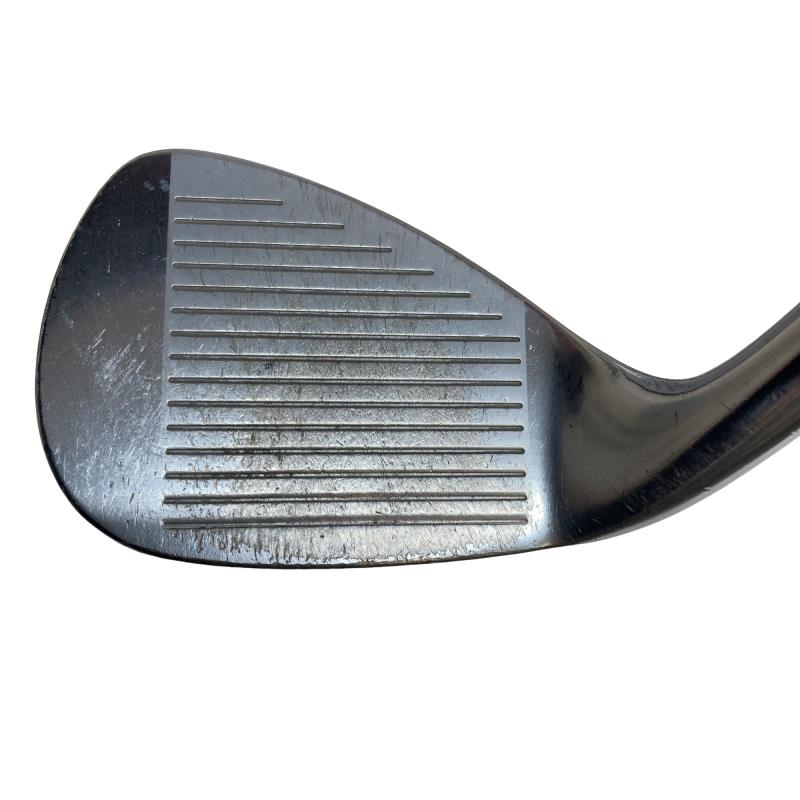 �q�l�w�@�Q�P�W�@�r�v