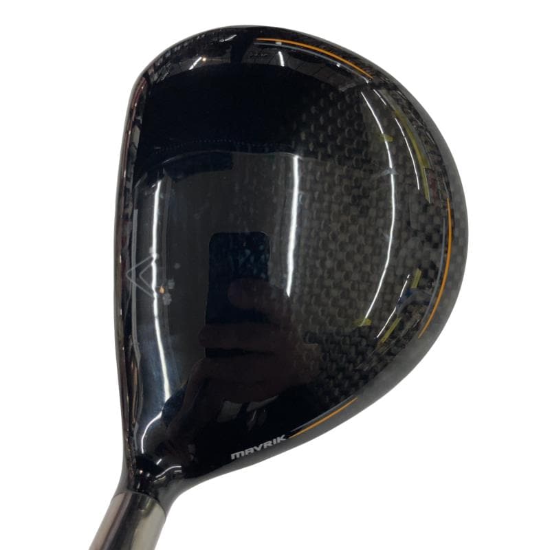 �l�`�u�q�h�j�@�R�v