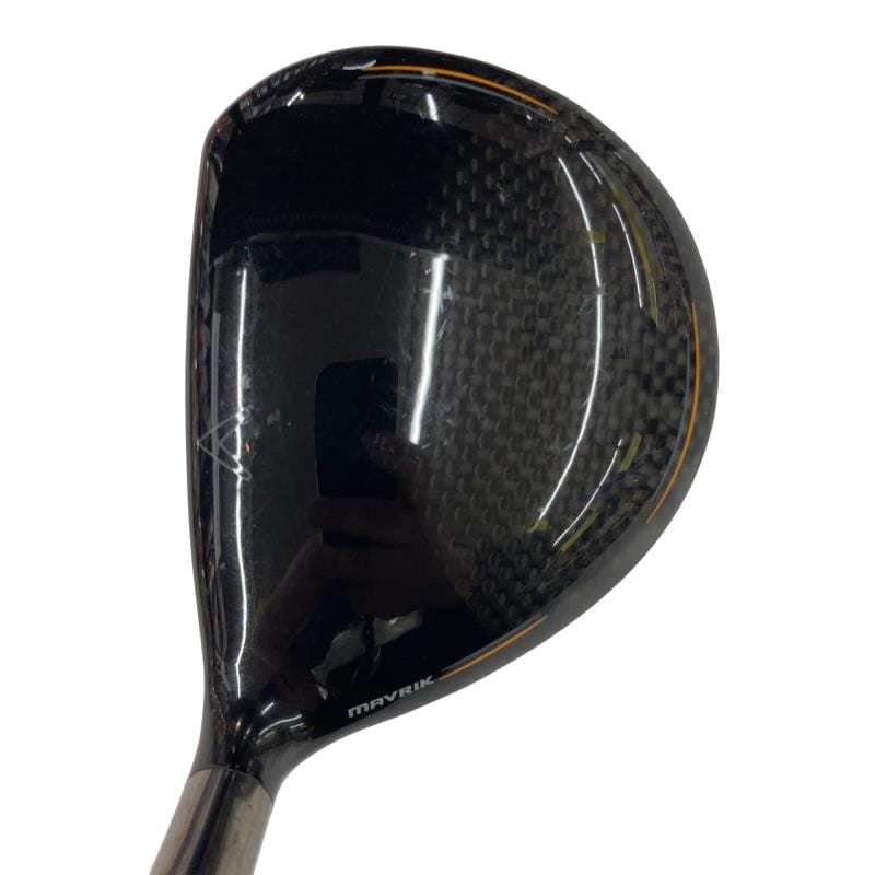 �l�`�u�q�h�j�@�T�v