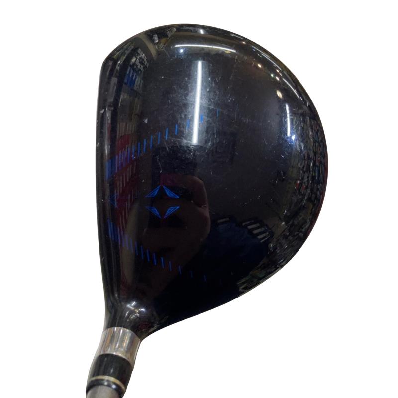 �s�n�t�q�r�s�`�f�d�@�u���p�i�Q�O�P�Q�j�@�T�v