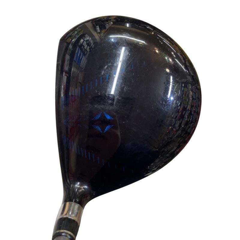 �s�n�t�q�r�s�`�f�d�@�u���p�i�Q�O�P�Q�j�@�R�v