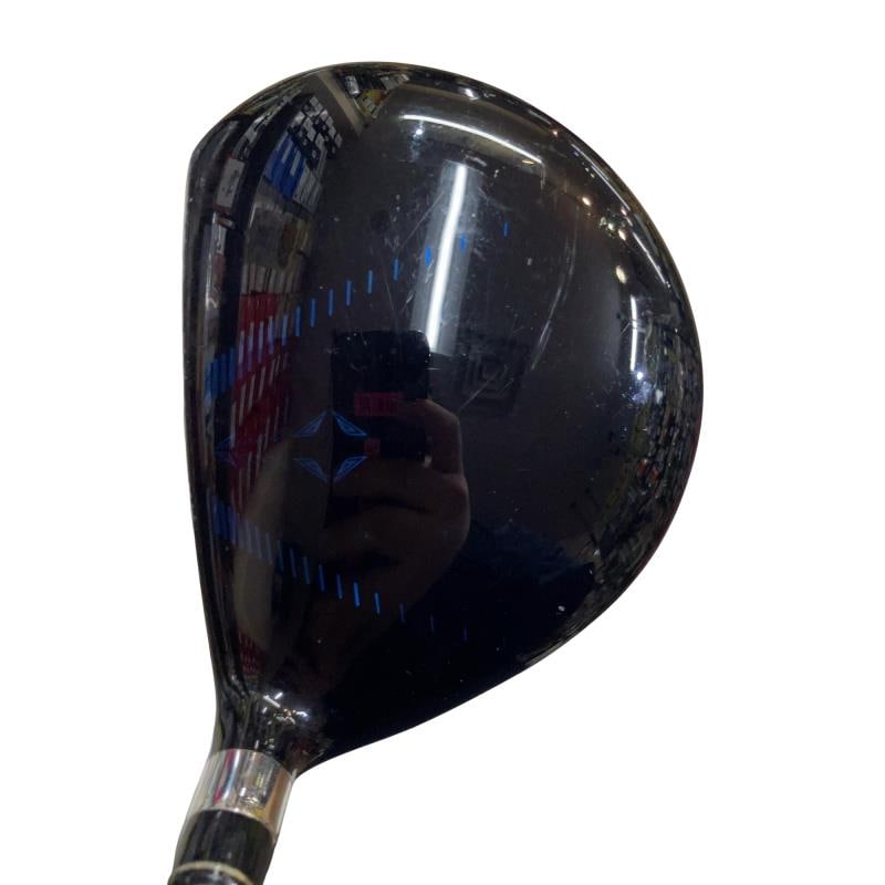 �s�n�t�q�r�s�`�f�d�@�u���p�i�Q�O�P�Q�j�@�V�v