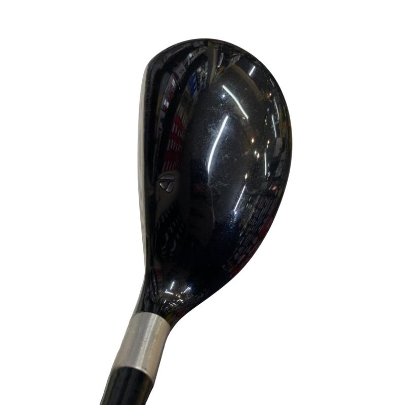 ���T�@�w�k�@�l�h�c�@�t�S