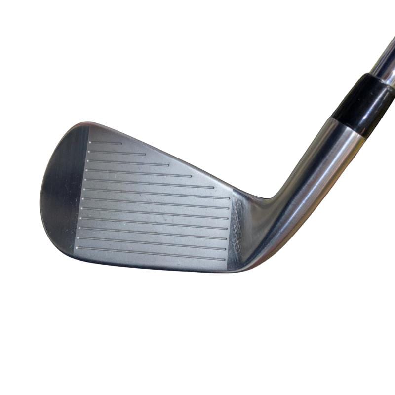 �s���������������@�s�P�O�O�@���S