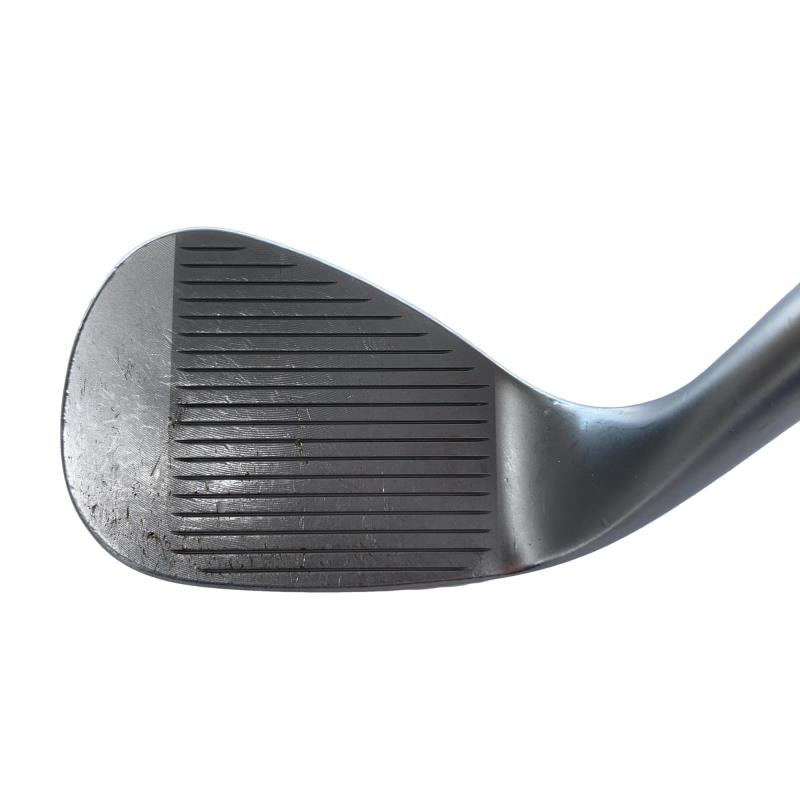 �o�h�m�f�@�f�k�h�c�d�@�S�D�O�@�T�W°�^�P�S°�@�v