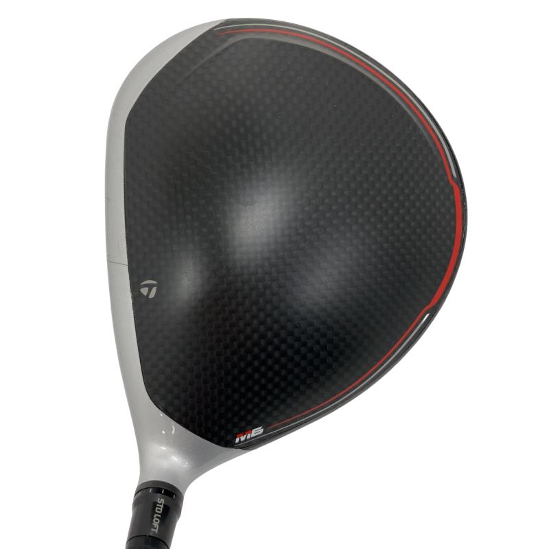 �l�U�@�P�O�D�T°