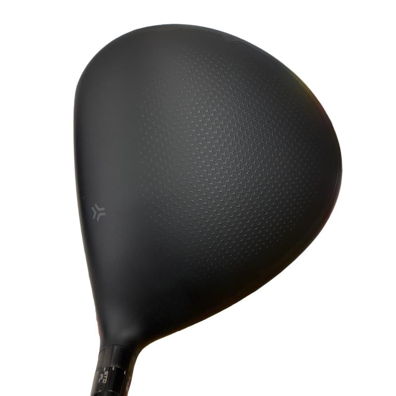 �r�q�h�w�n�m�@�y�w���@�@�X°