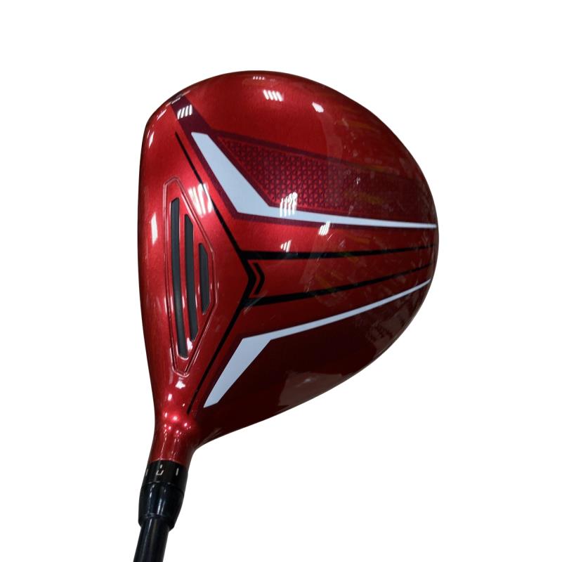 �a�q�h�c�f�d�r�s�n�m�d�@�i�W�P�T�@�@�X�D�T°