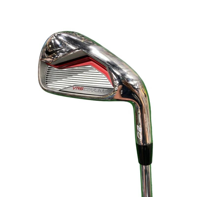 �u�q�Q�r�@�b�n�u�d�q�s�@�Q�D�O�@�@�U�r�i���{���F�U�{�Z�b�g�j