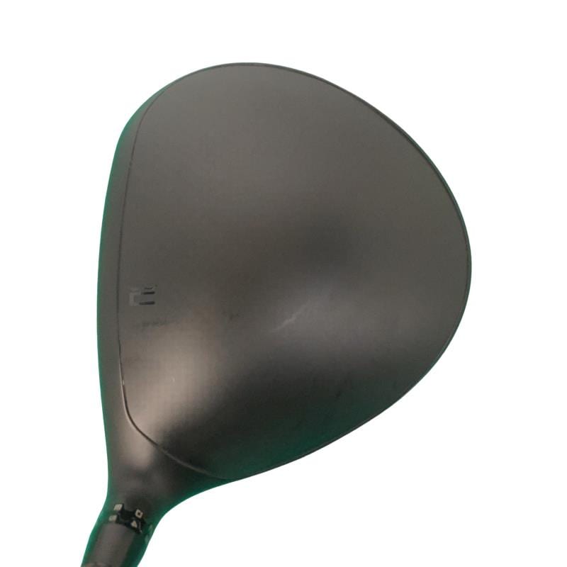 �����������@�c�r�|�`�c�`�o�s�@�k�r�@�P�O�D�T°