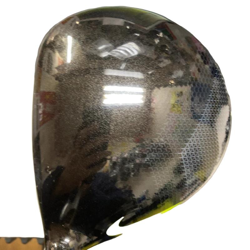 �u�`�o�n�q�@�r�o�d�d�c�@�P�v