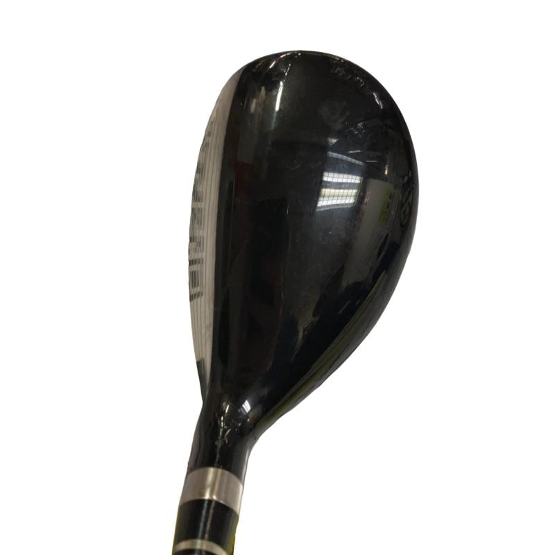 �q�b�@�r�e�c�@�w�V�@�t�S