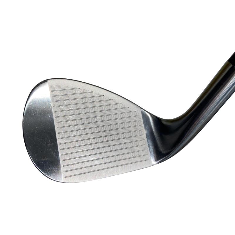 �o�q�f�q�@�O�@�v�d�c�f�d�@�S�W°�^�O�S°