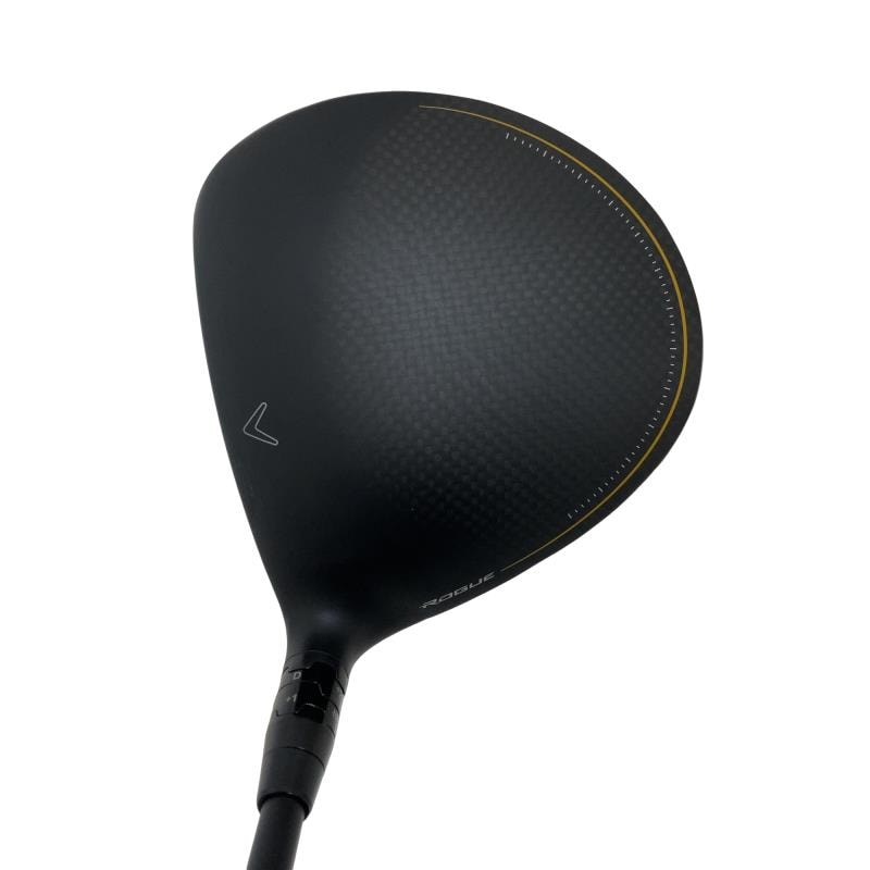 �q�n�f�t�d�@�r�s�@�l�`�w�@�c�@�P�O�D�T°