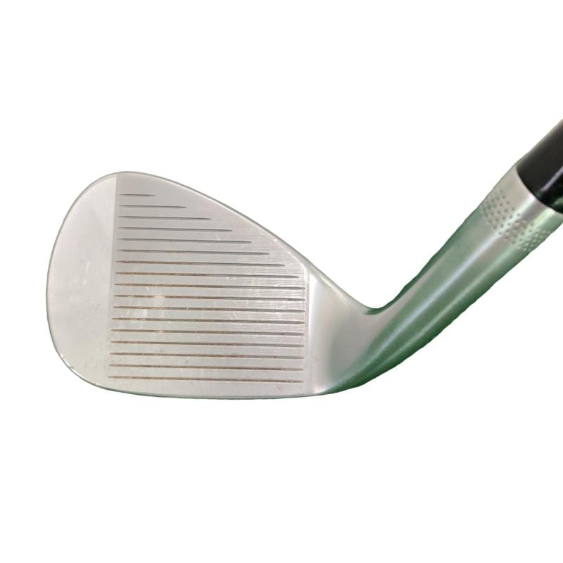 �u�n�j�d�x�@�e�n�q�f�d�c�i�Q�O�Q�P�j�@�T�Q°�^�P�O°�l