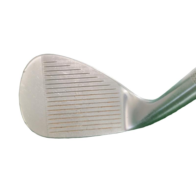 �u�n�j�d�x�@�e�n�q�f�d�c�i�Q�O�Q�P�j�@�T�U°�^�P�Q°�j