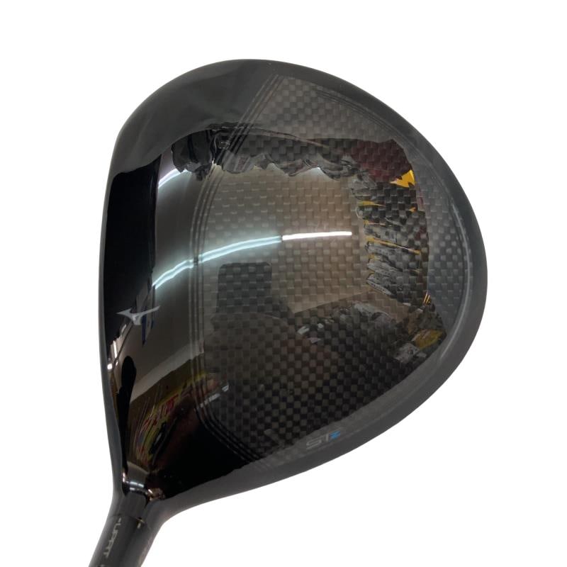 �l�����������@�r�s�|�y�@�Q�R�O�@�X�D�T°