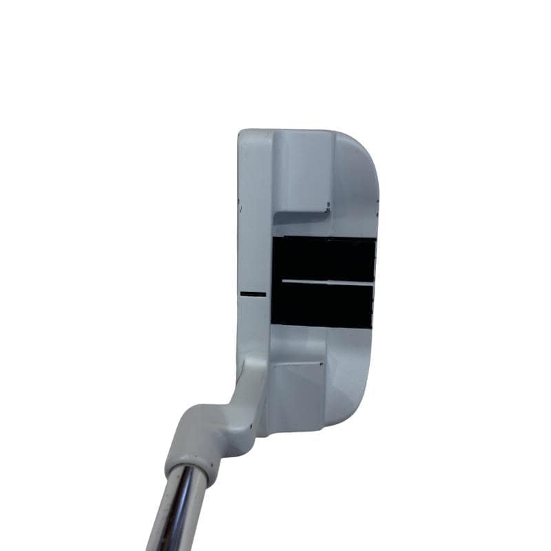 �o�q�n�r�s�`�e�e�@�o�r�|�Q�U�@�R�S�C���`