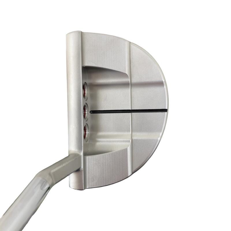 �r�b�n�s�s�x�@�b�`�l�d�q�n�m�@�r�������������@�������������@�e�k�n�v�a�`�b�j�@�T�D�T�@�R�T�C���`