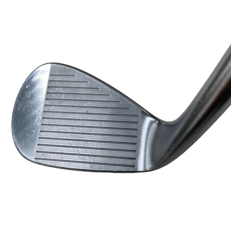 �b�����������������@�T�W�W�@�q�s�w�@�Q�D�O�@�c�A�[�T�e���@�T�Q°�^�P�O°