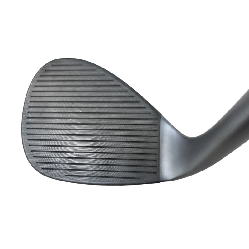 �b�����������������@�q�s�w�@�y�h�o�b�n�q�d�@�e�t�k�k�|�e�`�b�d�@�Q�@�T�W°�^�O�W°