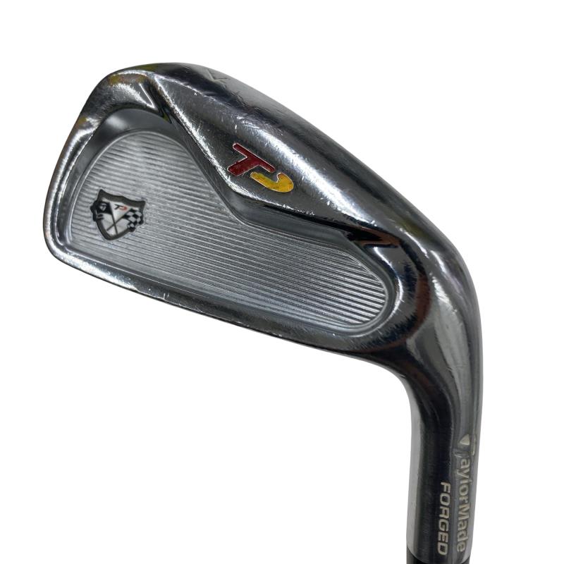 �s�o�@�e�n�q�f�d�c�@�U�r�i���{���F�U�{�Z�b�g�j