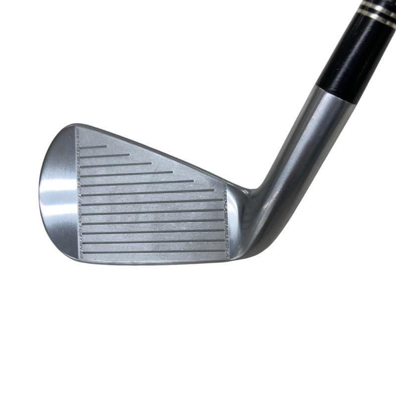 �r�q�h�w�n�m�@�y�T�Q�T�@���S