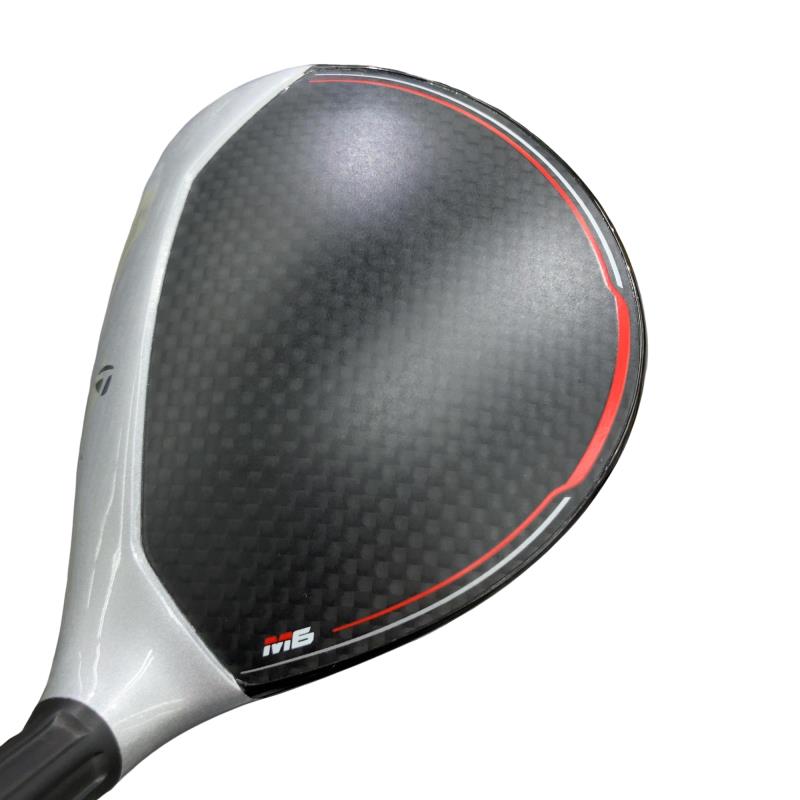 �l�U�@�T�v