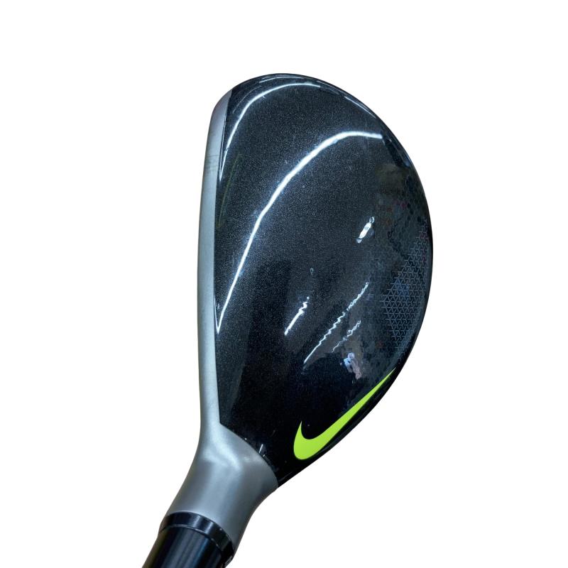 �u�`�o�n�q�@�r�o�d�d�c�@�t�R